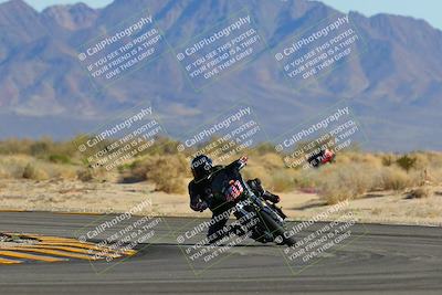 media/Jan-21-2023-CVMA (Sat) [[b9eef8ba1f]]/Race 3 Formula UL-American Thunder/